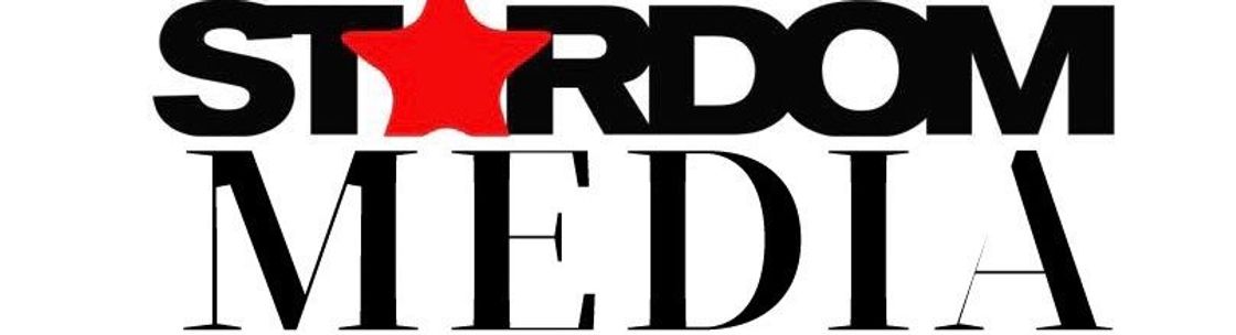 Founder of Stardom Media, a multi-platform media and publishing company serving creators, brands, and organizations., Richmond VA