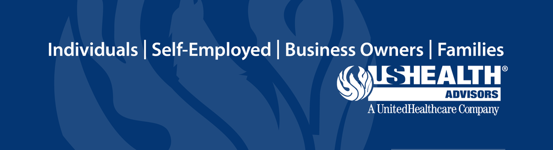 Miller & Associates Health Insurance Inc., Denver CO