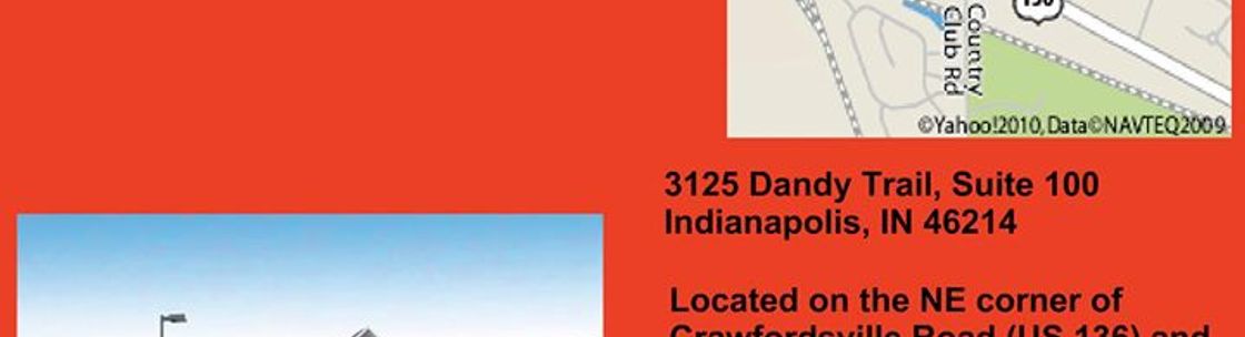 Bering CPA Firm LLC, Indianapolis IN