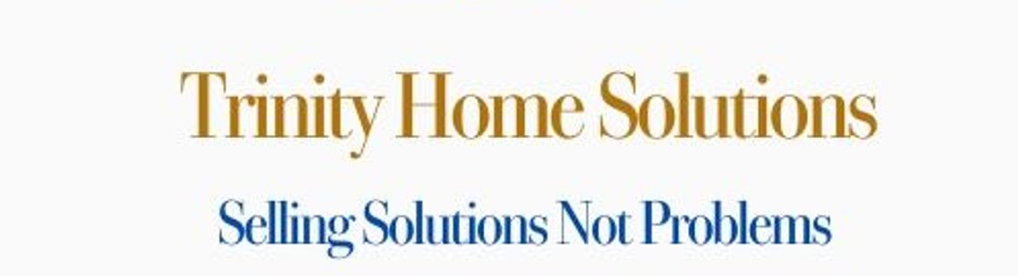 Trinity Home Solutions, Inc, Orange CA