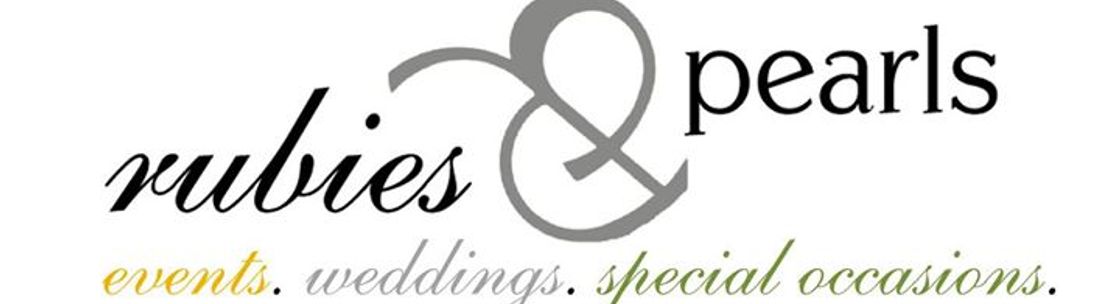 Rubies & Pearls LLC...Occasions To Remember, Richmond VA