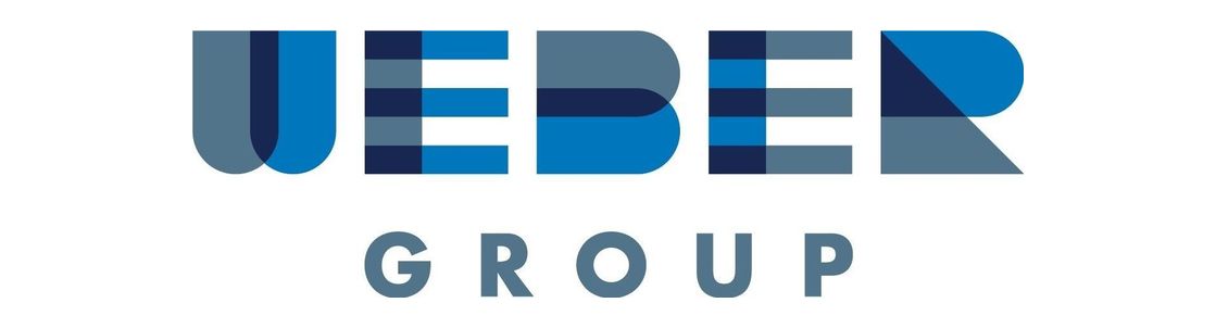 Weber Group Inc., Sellersburg IN