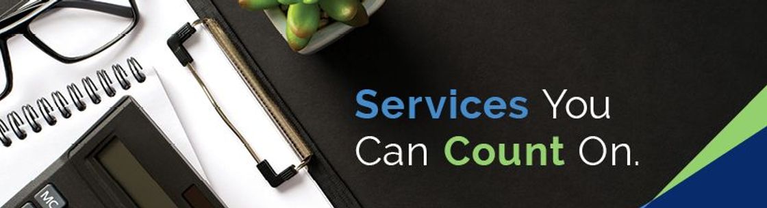 Balanced Bookkeeping & Accounting, LLC, Broken Arrow OK