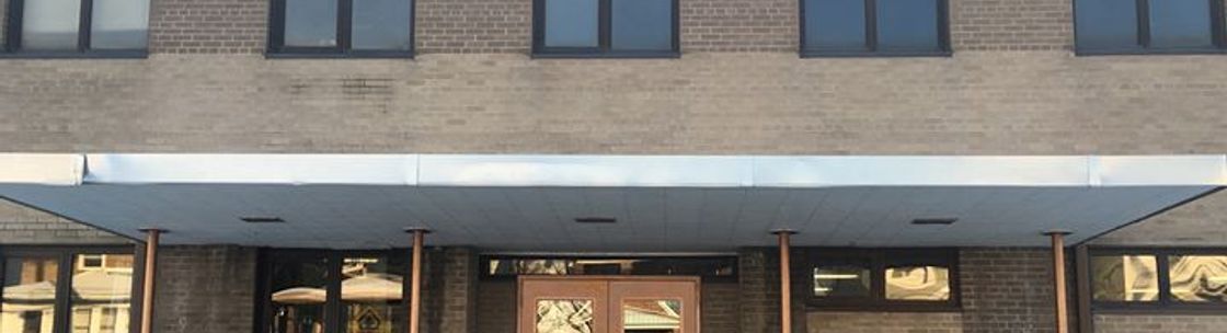 Niagara Falls Boys & Girls Club - Niagara Falls, Niagara Falls Boys & Girls Club - Niagara Falls, picture
