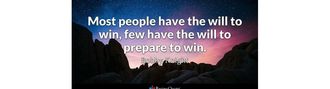 Meimarides Alliance Agency, Foxboro MA