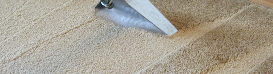 AJ's Cleaning & Restoration, Des Moines IA