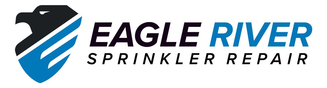 Eagle River Sprinkler Repair, LLC, Nampa ID