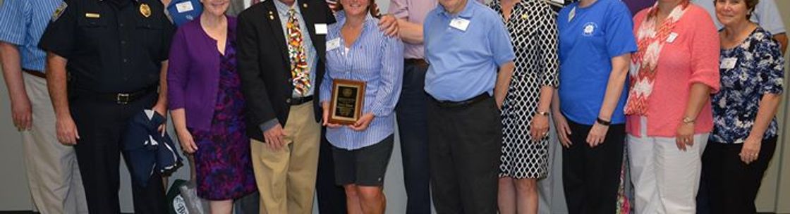 Rotary Club of Nashoba Valley, Stow MA