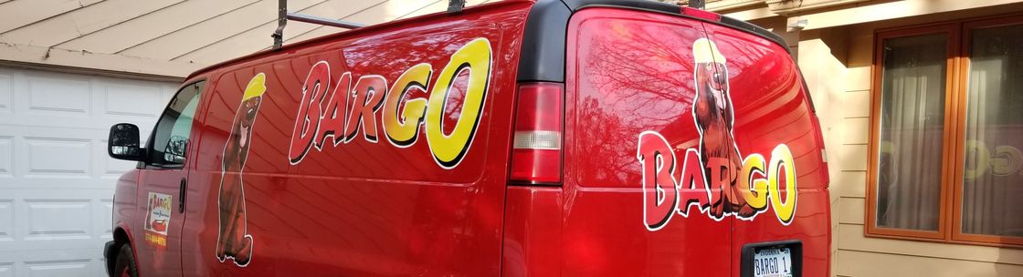 BarGo LLC Handyman, Granger IN