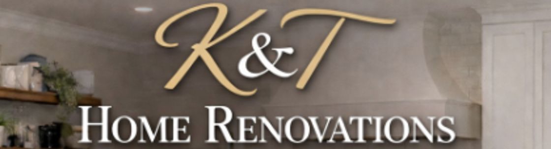 K&T Home Renovations, LLC, Stroudsburg PA