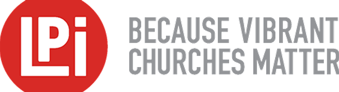 Robin Ungaro- LPi Liturgical Publications, Milford CT