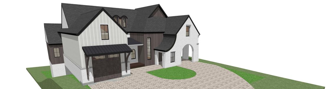 www.keystonecreativeco.com, Springfield MO