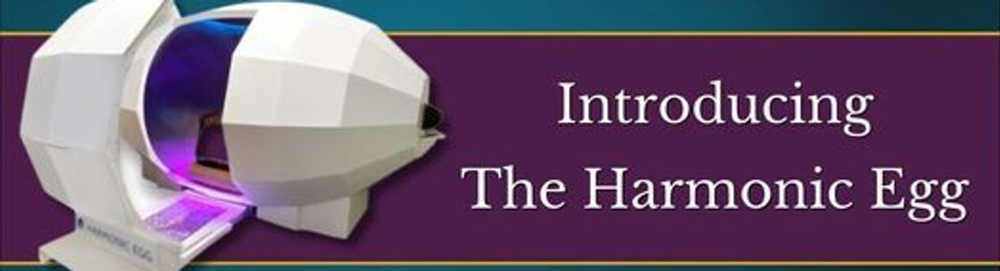 Harmonic Healing OTM, Glenwood Springs CO