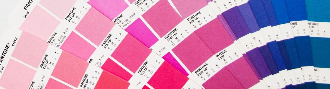 Four Toner, Belleville ON