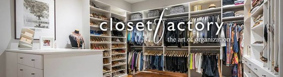 Closet Factory Miami Fl Alignable