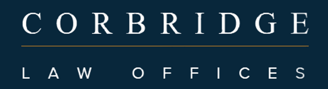 Corbridge Law Offices, PC, BEAVERTON OR