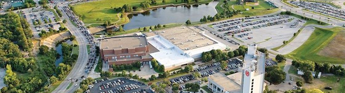 Signarama Arlington, Arlington TX