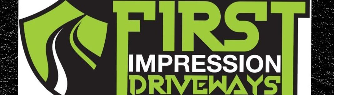 First Impression Driveways, Martinsville IN