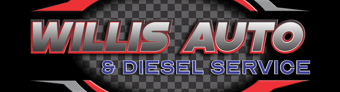 Willis Auto and Diesel Service - Lubbock, TX - Alignable