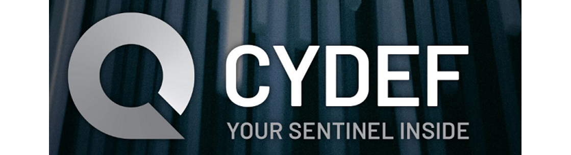Cyber Defence Corporation [CYDEF], Ottawa ON