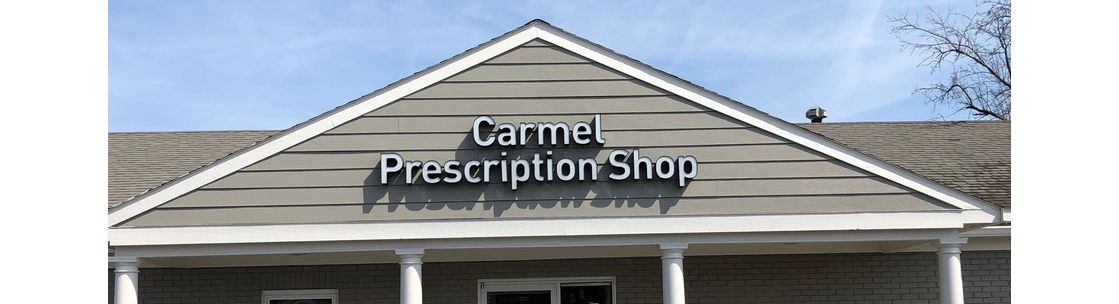 Carmel Prescription Shop, Carmel IN
