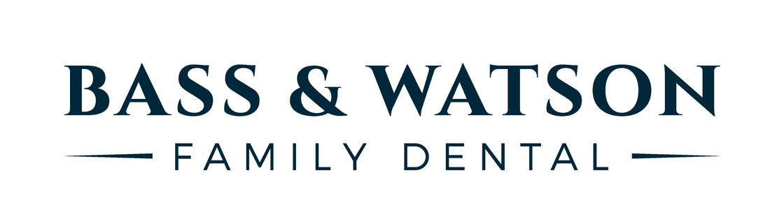 Bass and Watson Family Dental, Apex NC