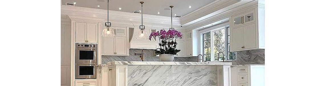 OC HOME REMODELING, Beverly Hills CA