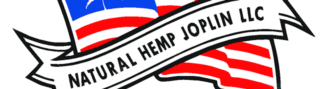 NATURAL HEMP JOPLIN , Joplin MO