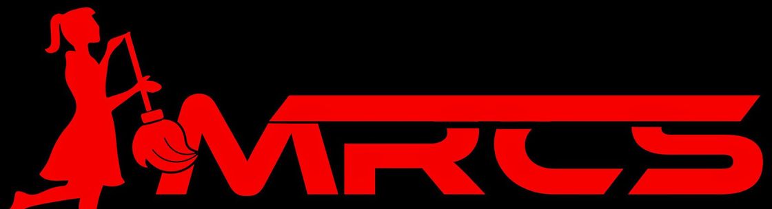 M. Raudales Cleaning Services LLC, Cary NC