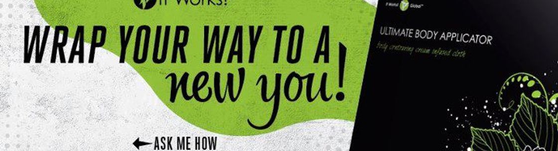 Body By Roni Fitness & Day Spa, Sanford FL