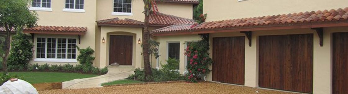 Rosenbaum Construction Inc., West Palm Beach FL