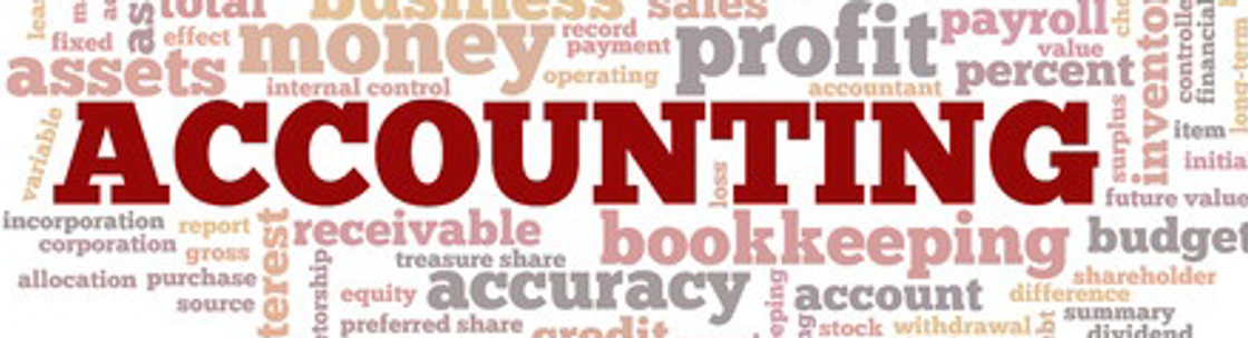 Brianna's Bookkeeping, Allen Park MI