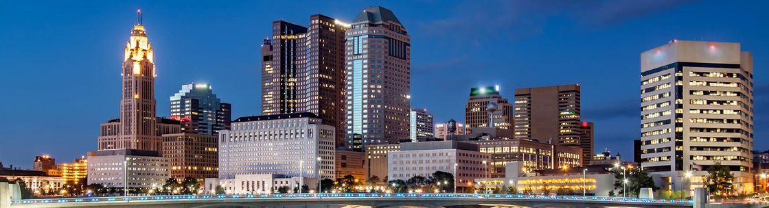 One Consulting Company, LLC, Groton CT