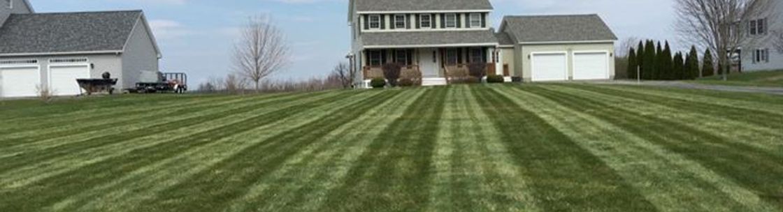 Four Tree Landscaping, Rochester NH
