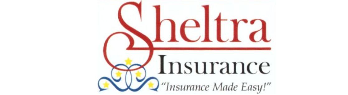 Sheltra Insurance
