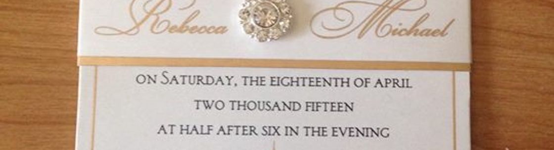 Elegant Invitations - Beverly Hills, CA - Alignable