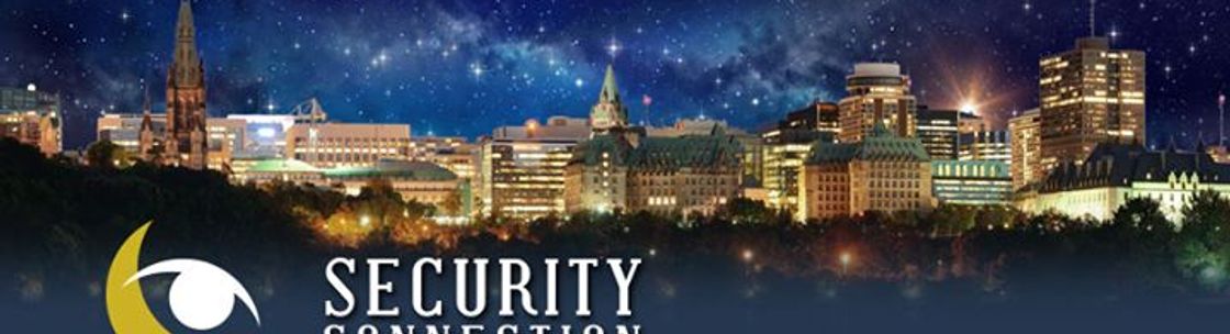 Security Connection, Stittsville ON