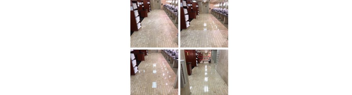 Thermal Corrosion Solutions LLC, Memphis TN