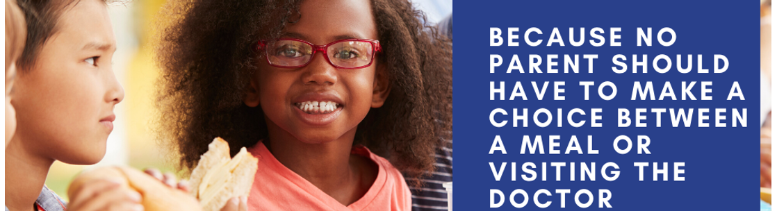 Medical Care For Children Partnership Foundation, Springfield VA