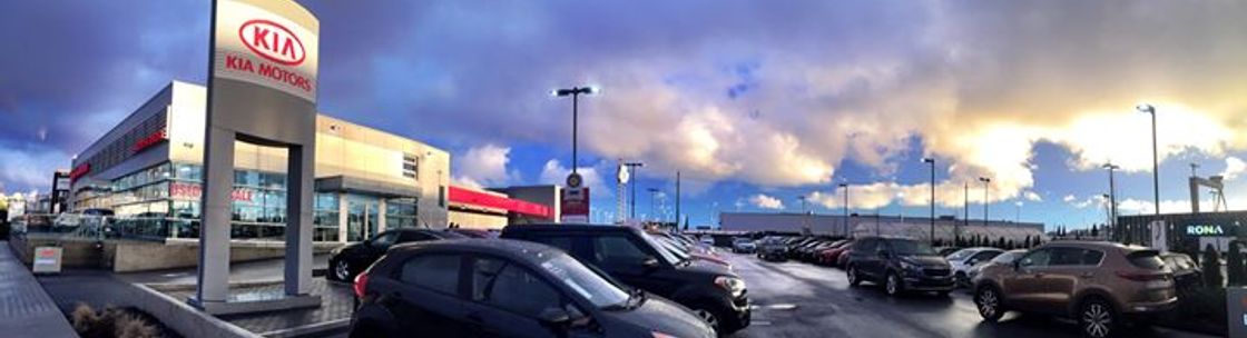 Kia North Vancouver >> North Shore Kia North Vancouver Bc Alignable Kia North Vancouver >> North Shore Kia North Vancouver Bc Alignable