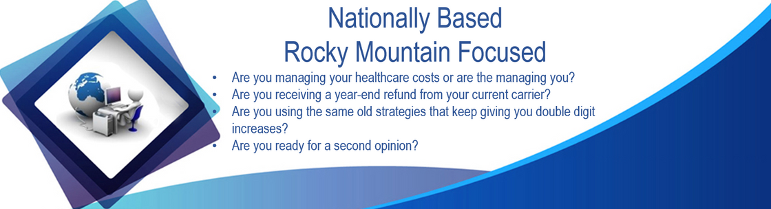 Summit Insurance Services, Inc. Idaho Falls, ID Alignable