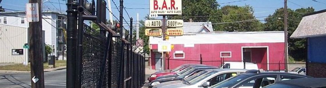 BAR Automotive Brockton, MA Alignable