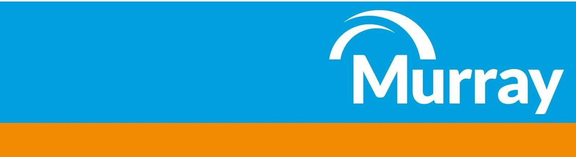 Murray Lancaster, PA Alignable