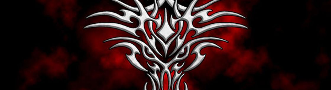 white dragon martial arts north east area alignable
