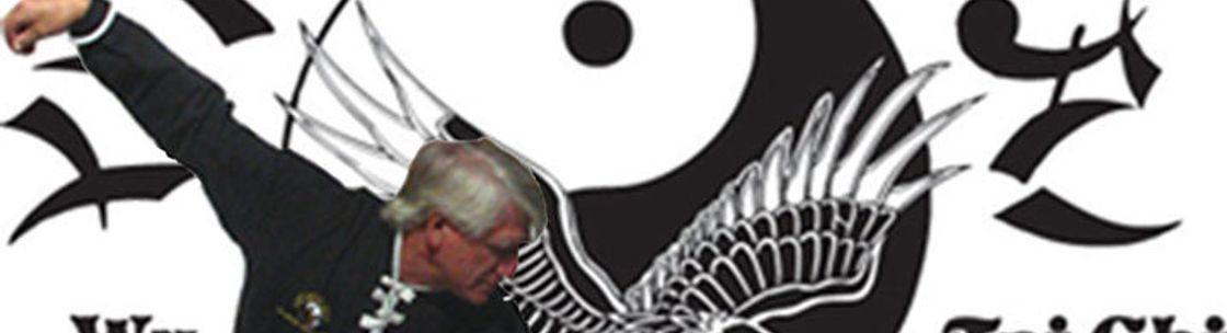 Eagle Claw Kung Fu and Tai Chi of Des Moines - Business Page, Des Moines IA