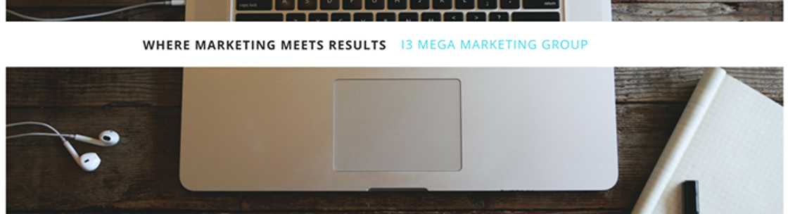 i3 Mega Marketing Group, Dallas TX