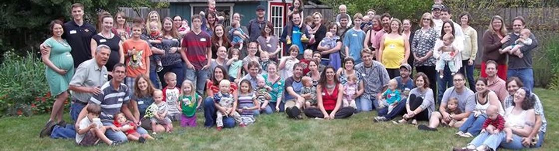Blissful Birth Initiations Doula and Placenta Encapsulation Services, Olympia WA