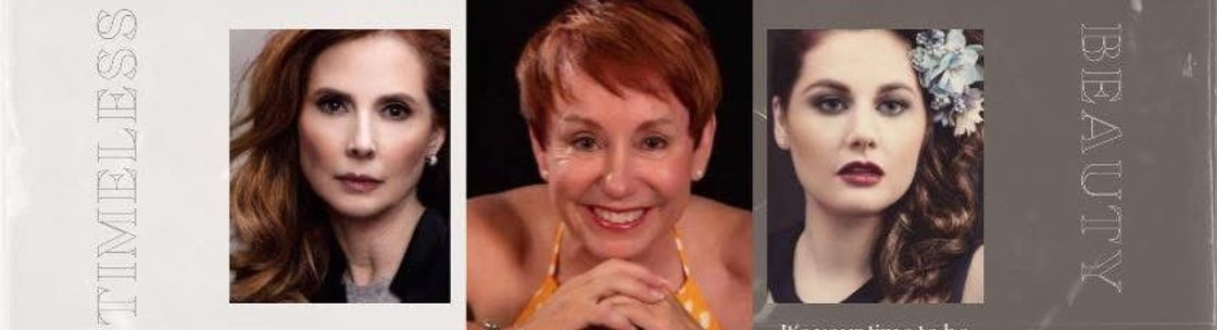 Hair Options Salon, LLC, McKinney TX