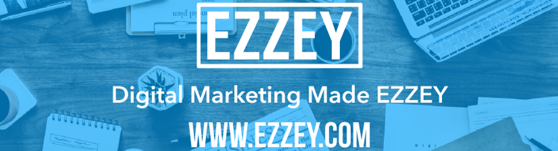 Ezzey, Scottsdale AZ