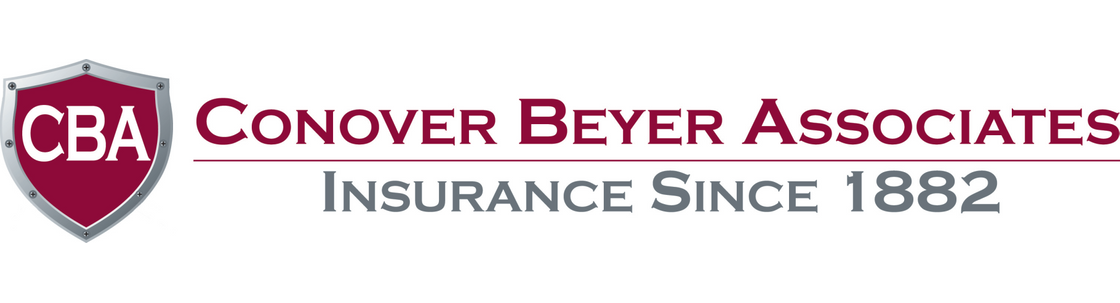 Conover Beyer Associates Insurance, Manasquan NJ